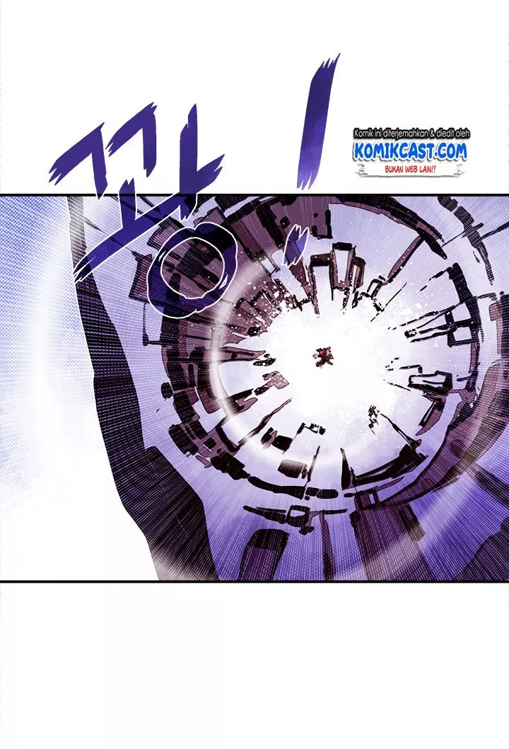image-komik-i-am-the-sorcerer-king-chapter-51-18/70