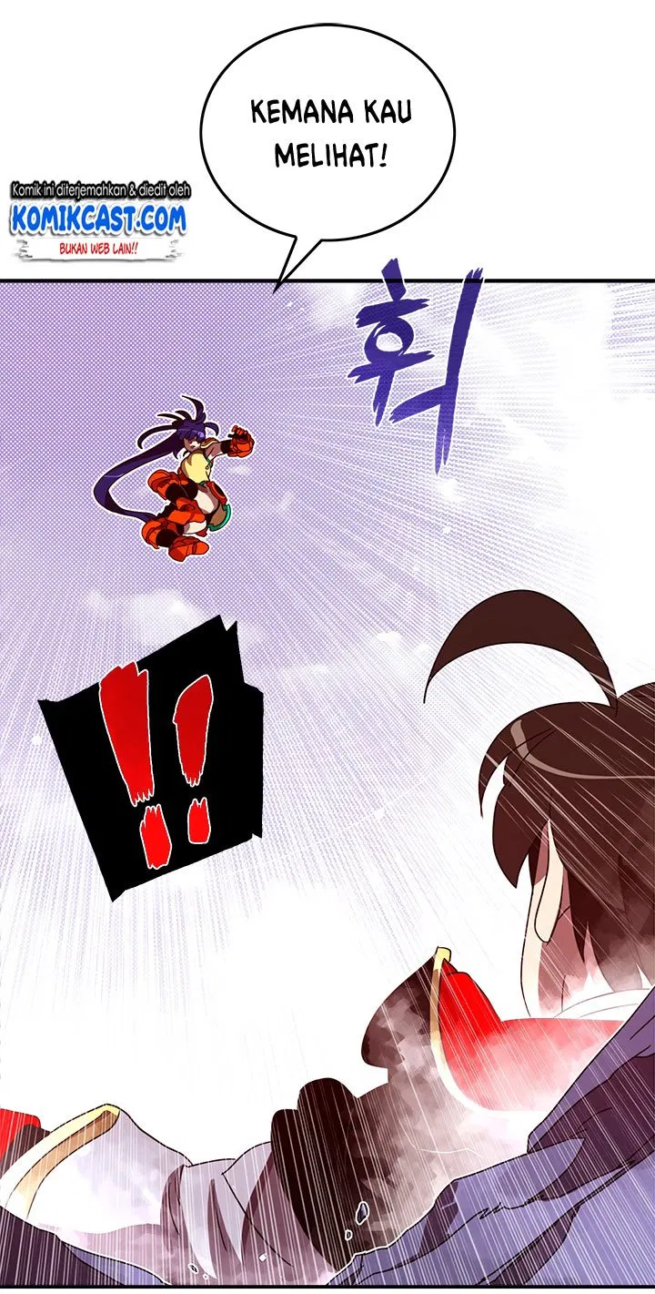 image-komik-i-am-the-sorcerer-king-chapter-51-21/70