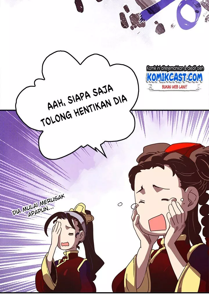 image-komik-i-am-the-sorcerer-king-chapter-51-24/70