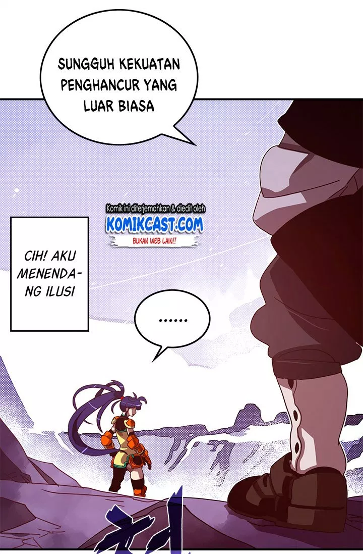 image-komik-i-am-the-sorcerer-king-chapter-51-29/70