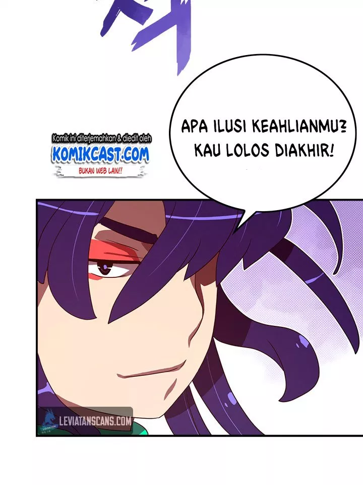 image-komik-i-am-the-sorcerer-king-chapter-51-30/70