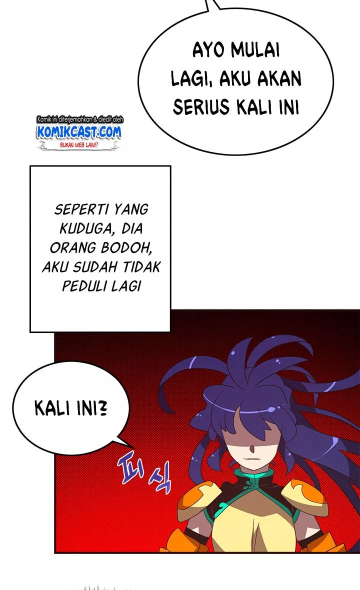 image-komik-i-am-the-sorcerer-king-chapter-51-32/70