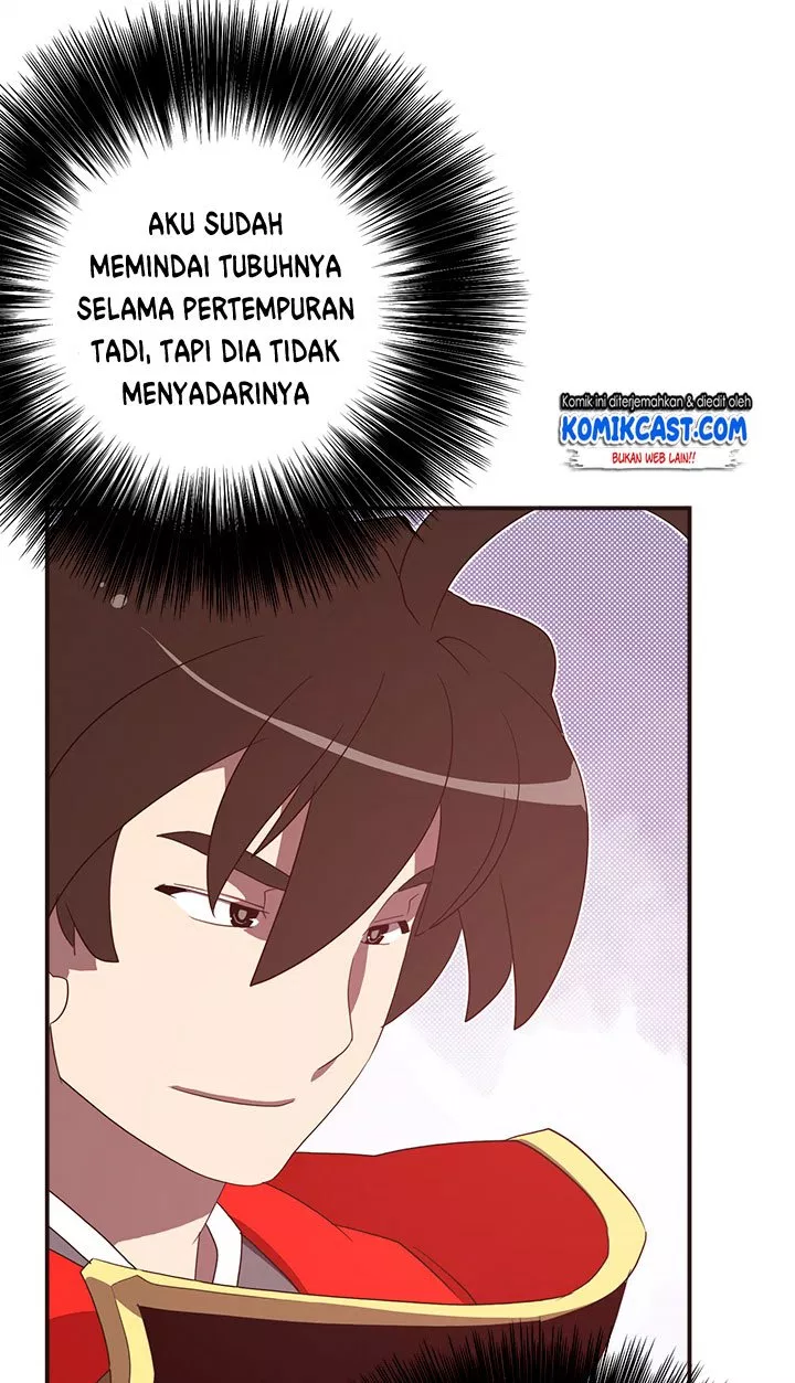 image-komik-i-am-the-sorcerer-king-chapter-51-33/70