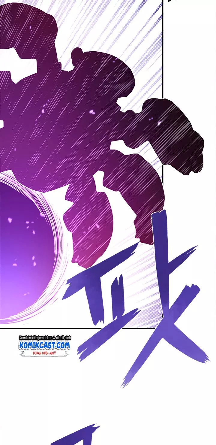 image-komik-i-am-the-sorcerer-king-chapter-51-38/70