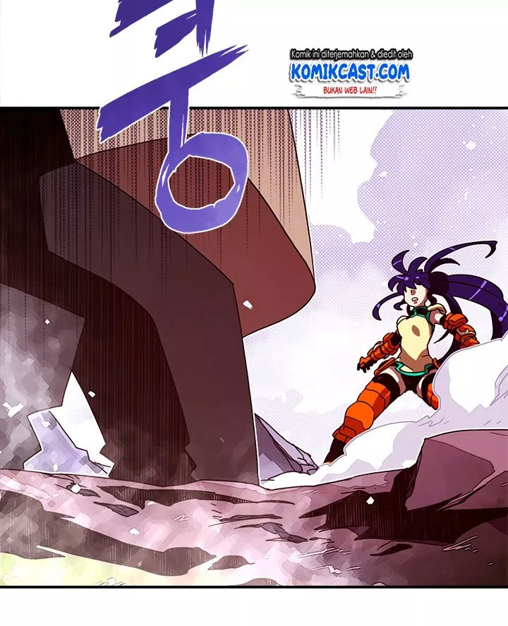 image-komik-i-am-the-sorcerer-king-chapter-51-39/70