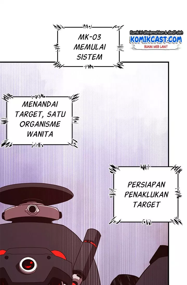 image-komik-i-am-the-sorcerer-king-chapter-51-41/70