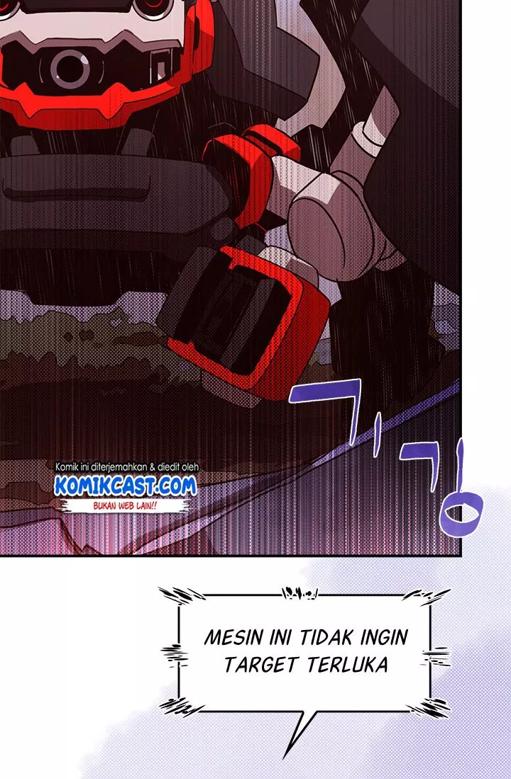 image-komik-i-am-the-sorcerer-king-chapter-51-42/70