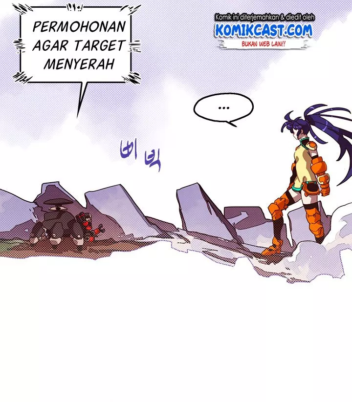 image-komik-i-am-the-sorcerer-king-chapter-51-43/70