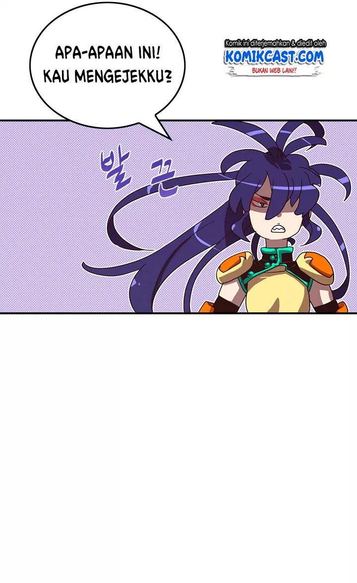 image-komik-i-am-the-sorcerer-king-chapter-51-44/70