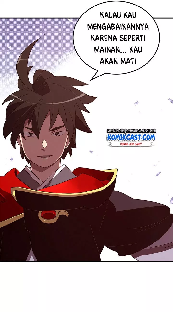 image-komik-i-am-the-sorcerer-king-chapter-51-45/70