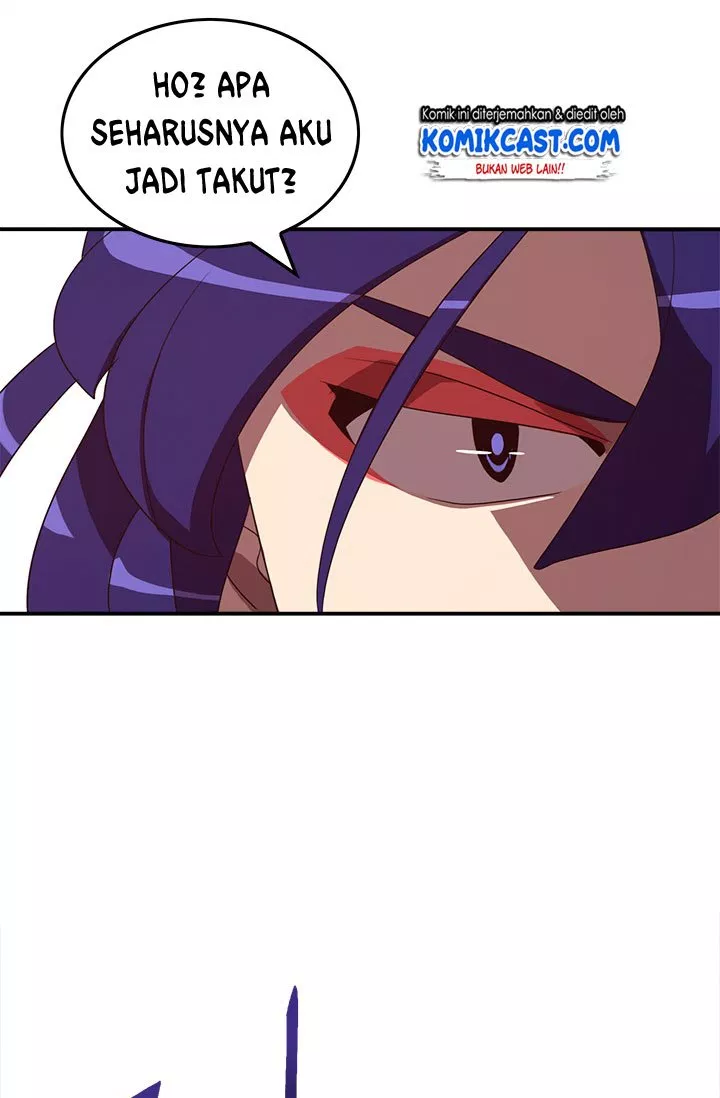 image-komik-i-am-the-sorcerer-king-chapter-51-46/70