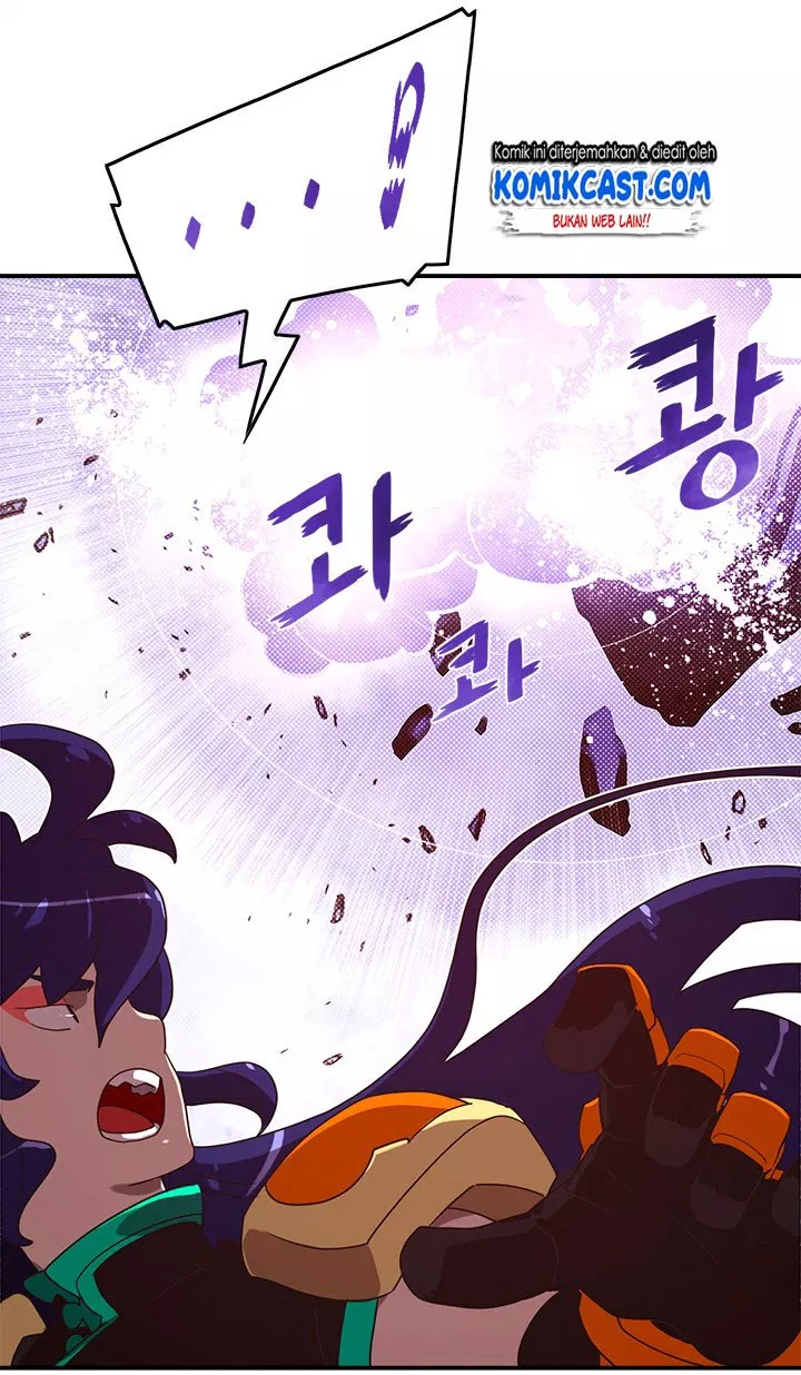 image-komik-i-am-the-sorcerer-king-chapter-51-52/70