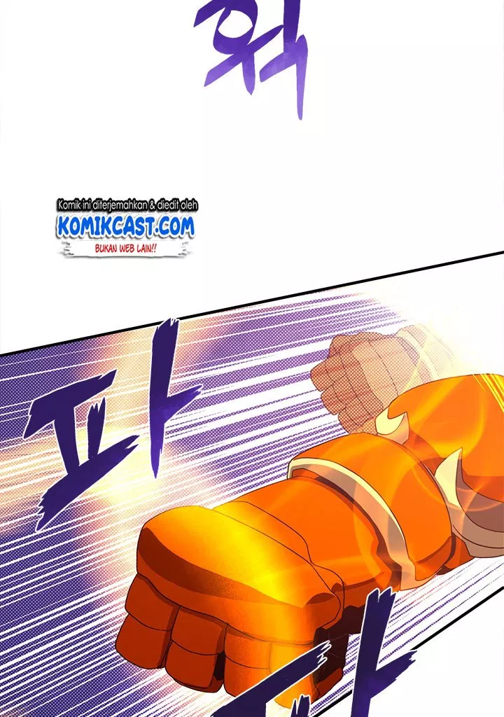 image-komik-i-am-the-sorcerer-king-chapter-51-54/70