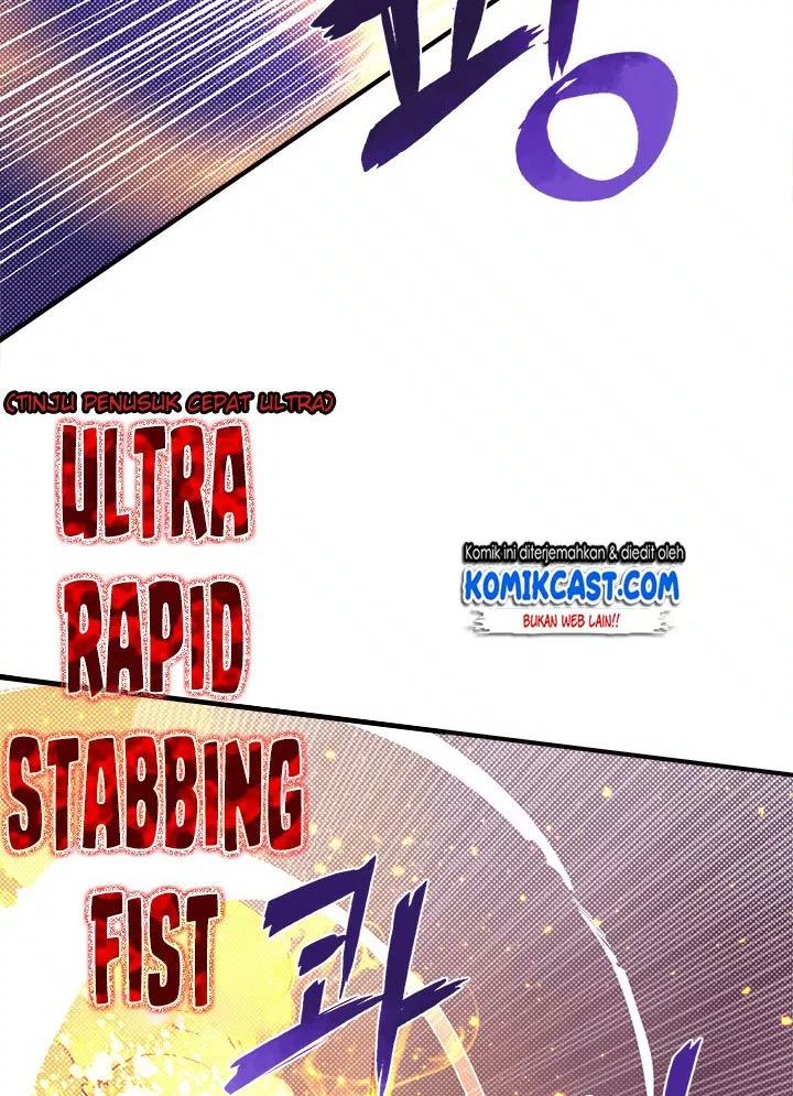 image-komik-i-am-the-sorcerer-king-chapter-51-55/70