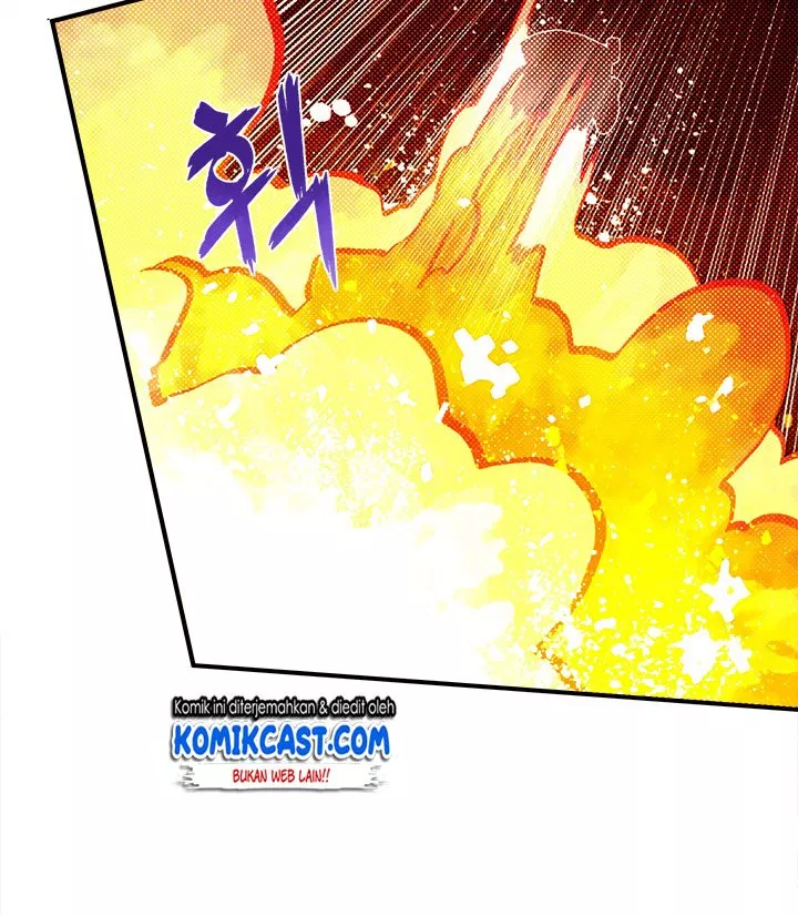 image-komik-i-am-the-sorcerer-king-chapter-51-57/70