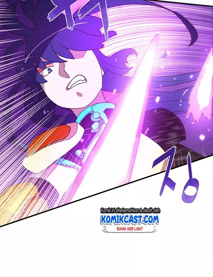 image-komik-i-am-the-sorcerer-king-chapter-51-60/70