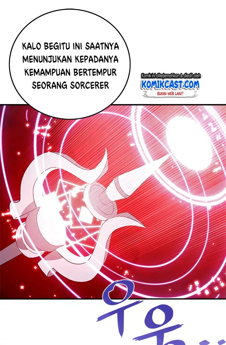image-komik-i-am-the-sorcerer-king-chapter-51-62/70