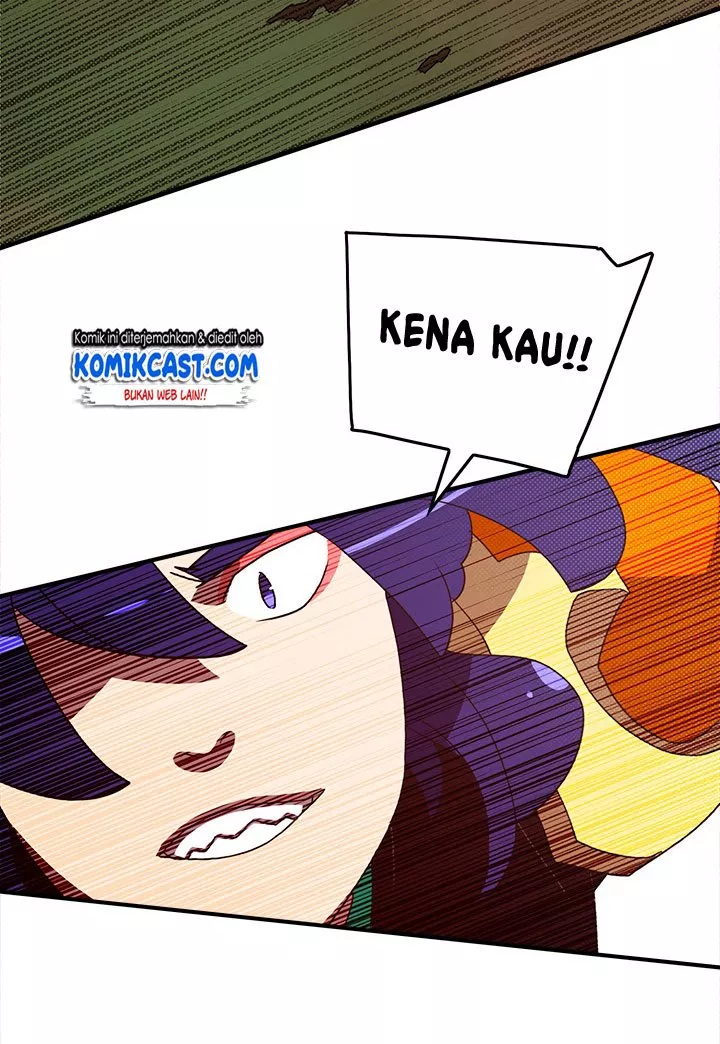 image-komik-i-am-the-sorcerer-king-chapter-51-64/70