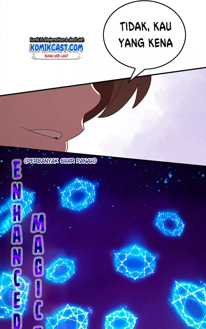 image-komik-i-am-the-sorcerer-king-chapter-51-65/70