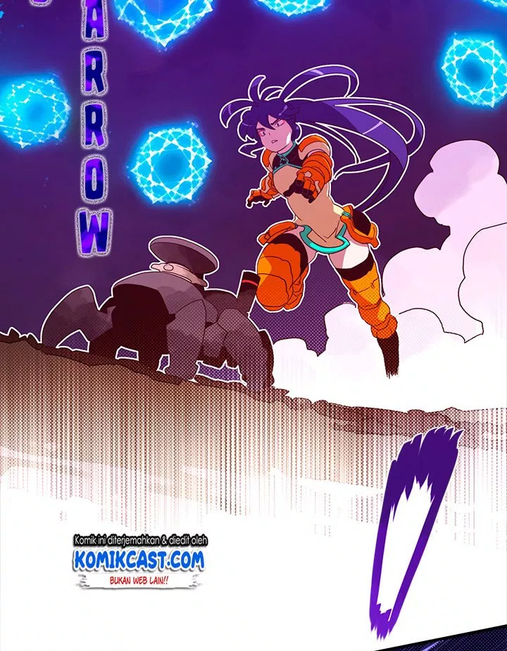 image-komik-i-am-the-sorcerer-king-chapter-51-66/70