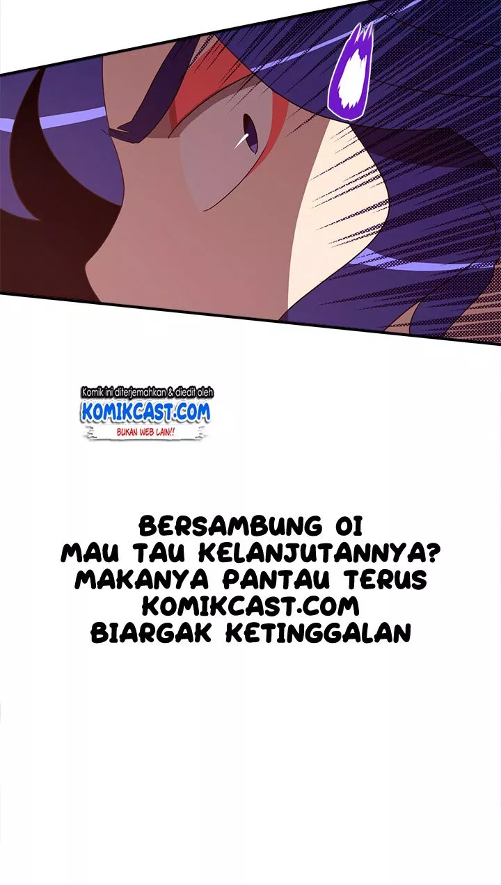 image-komik-i-am-the-sorcerer-king-chapter-51-67/70