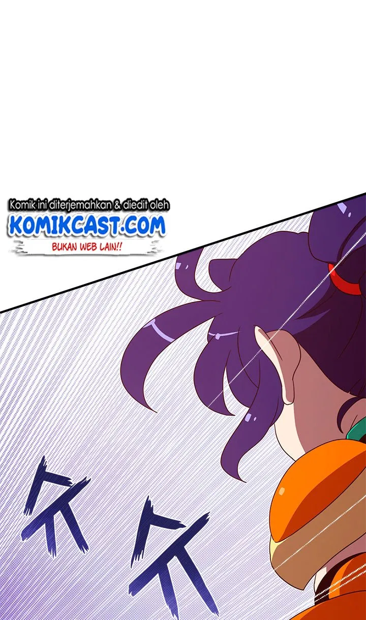 image-komik-i-am-the-sorcerer-king-chapter-53-1/65