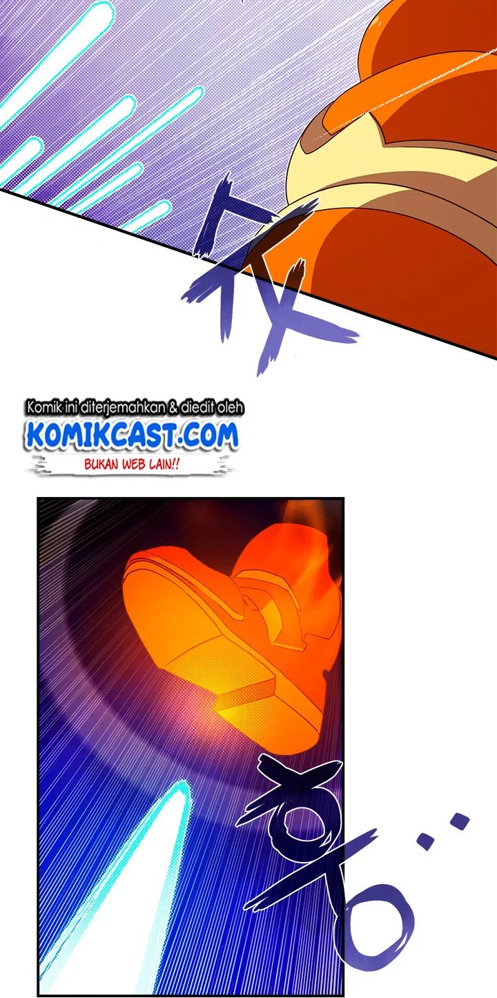 image-komik-i-am-the-sorcerer-king-chapter-53-2/65