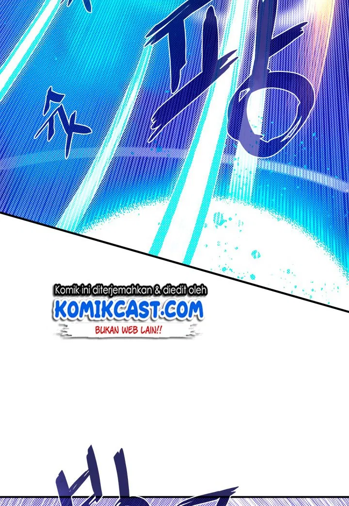 image-komik-i-am-the-sorcerer-king-chapter-53-4/65