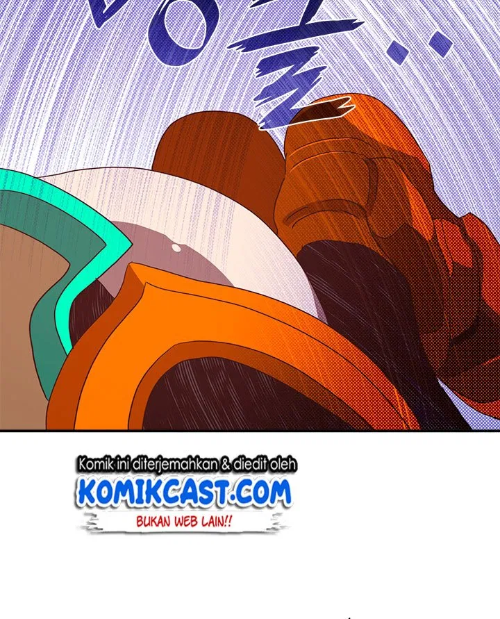 image-komik-i-am-the-sorcerer-king-chapter-53-5/65