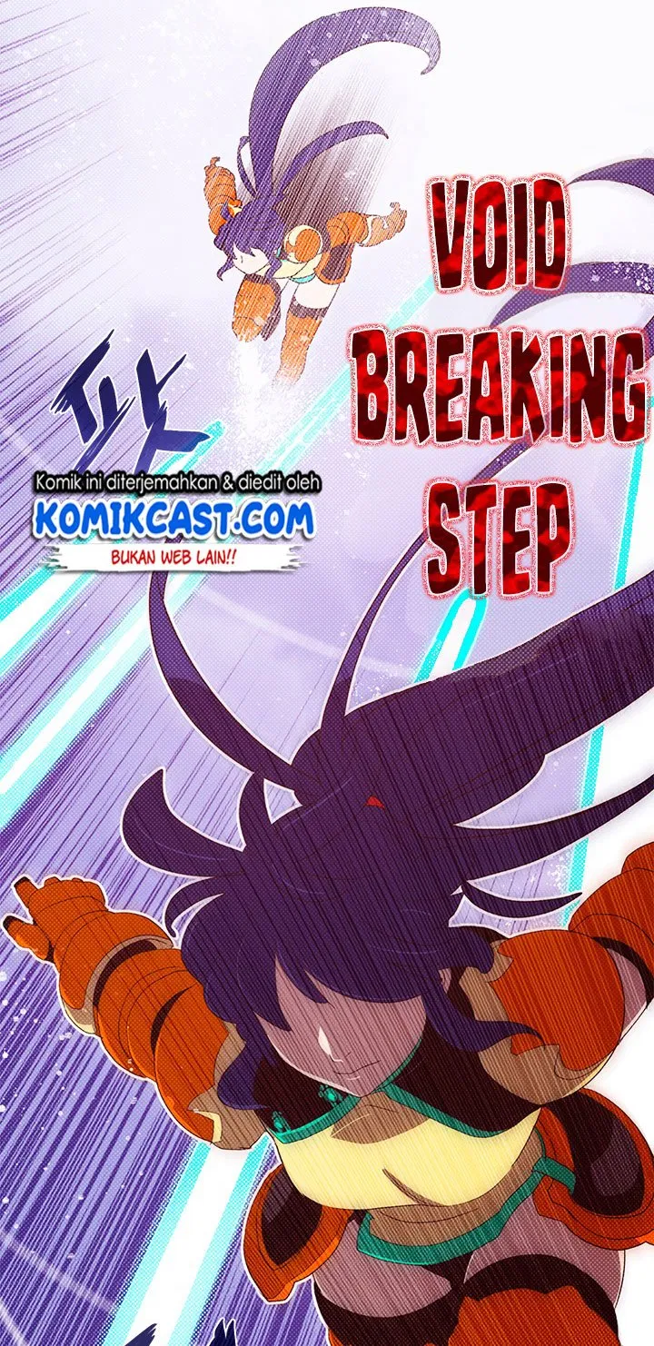 image-komik-i-am-the-sorcerer-king-chapter-53-8/65