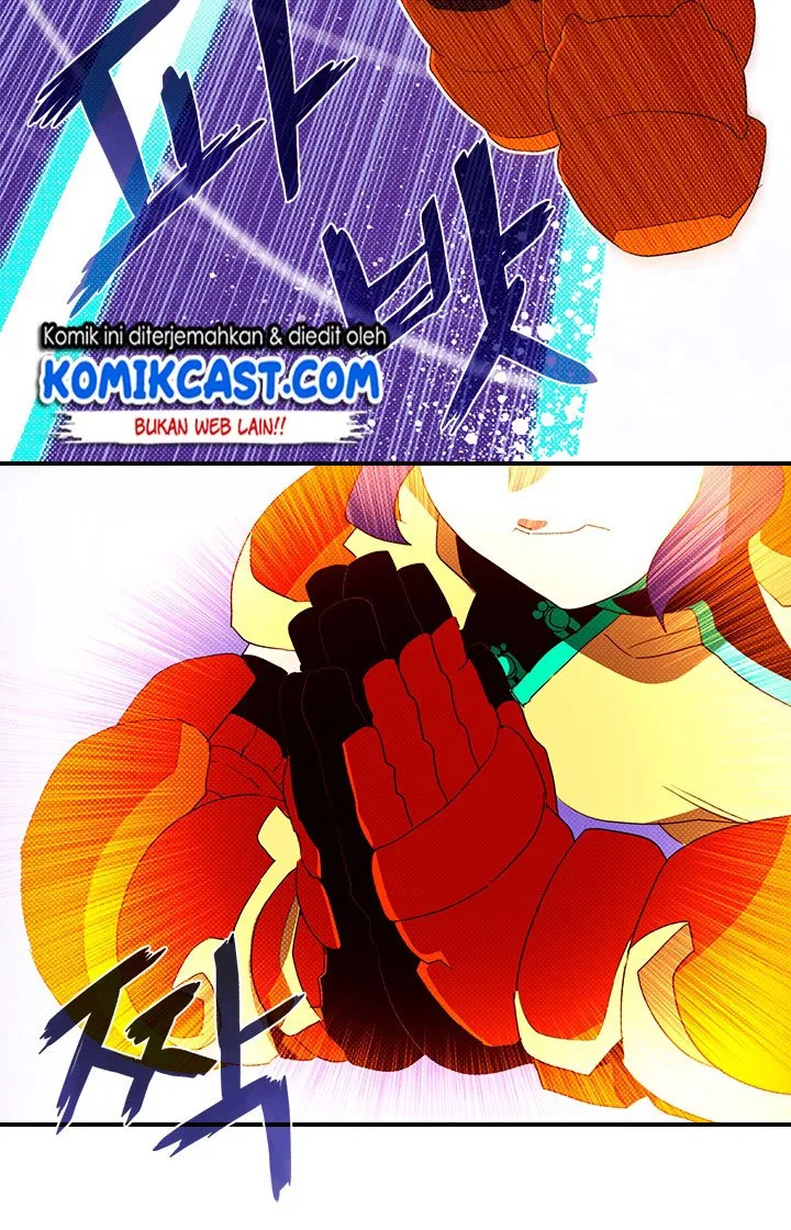 image-komik-i-am-the-sorcerer-king-chapter-53-9/65