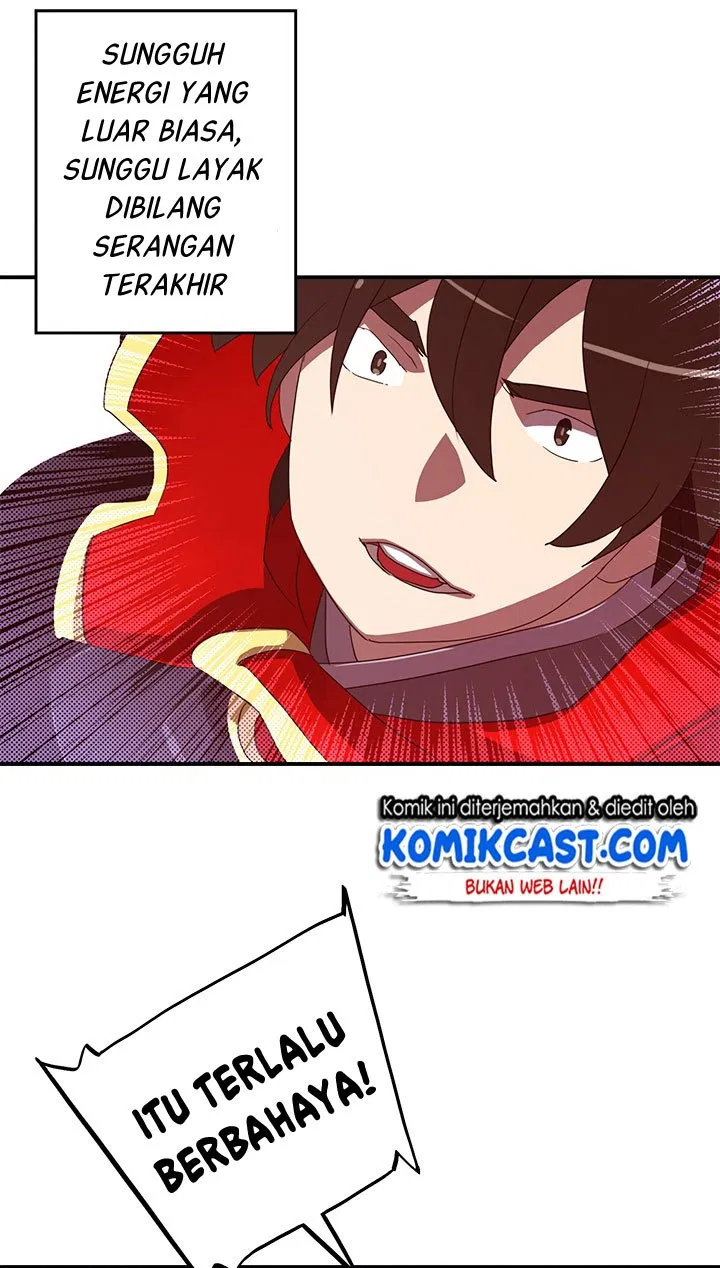 image-komik-i-am-the-sorcerer-king-chapter-53-12/65
