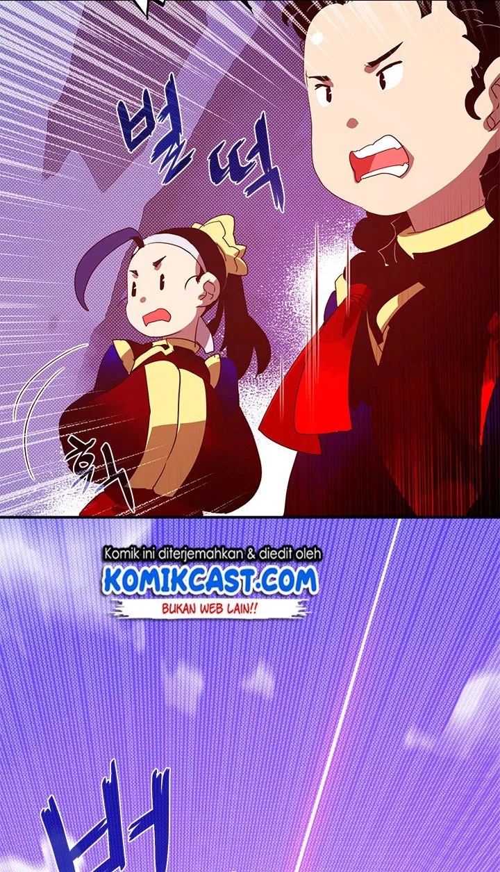 image-komik-i-am-the-sorcerer-king-chapter-53-13/65