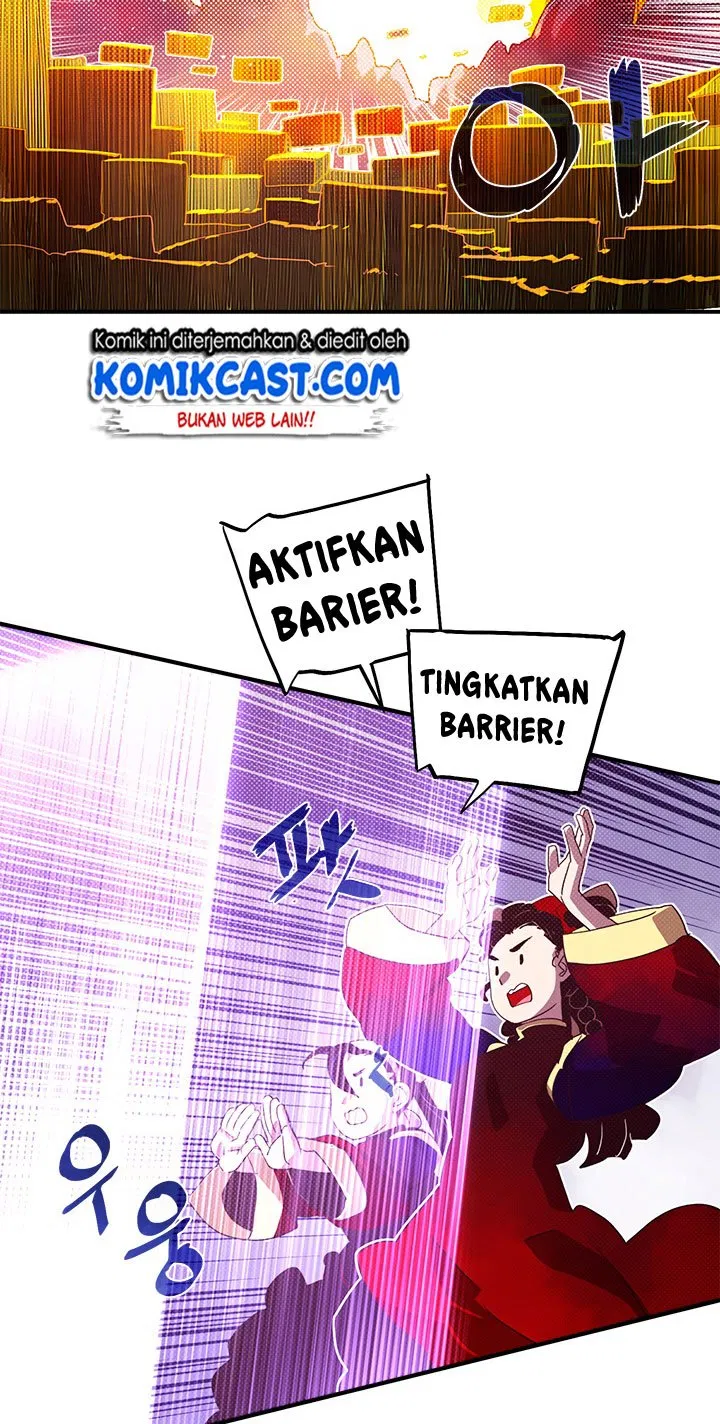 image-komik-i-am-the-sorcerer-king-chapter-53-15/65