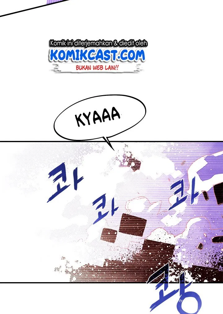 image-komik-i-am-the-sorcerer-king-chapter-53-16/65