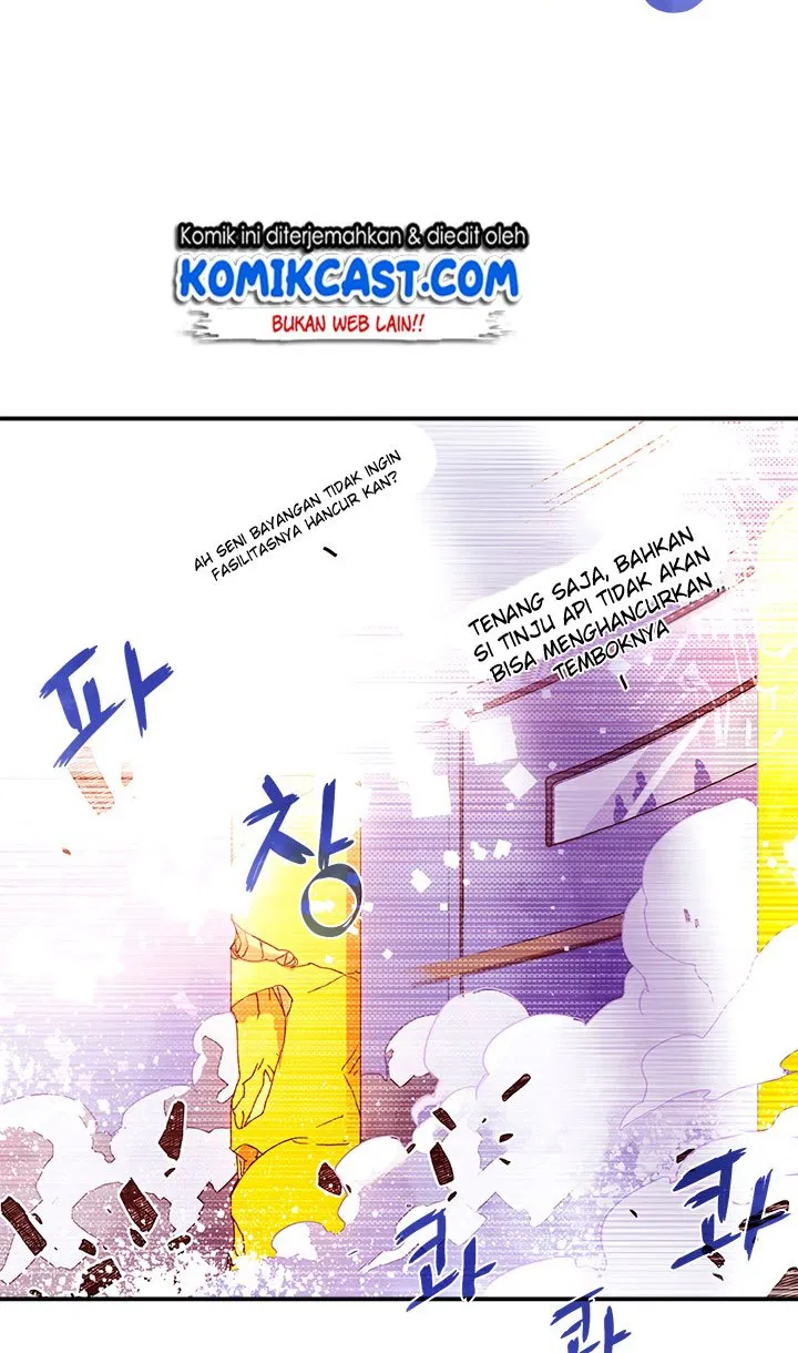 image-komik-i-am-the-sorcerer-king-chapter-53-17/65