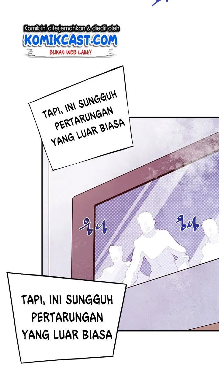 image-komik-i-am-the-sorcerer-king-chapter-53-18/65