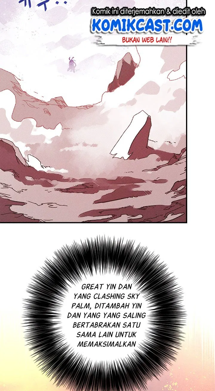 image-komik-i-am-the-sorcerer-king-chapter-53-21/65