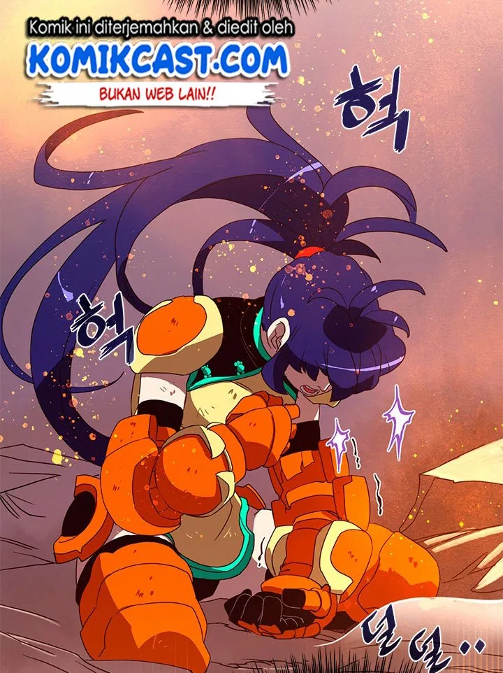 image-komik-i-am-the-sorcerer-king-chapter-53-22/65