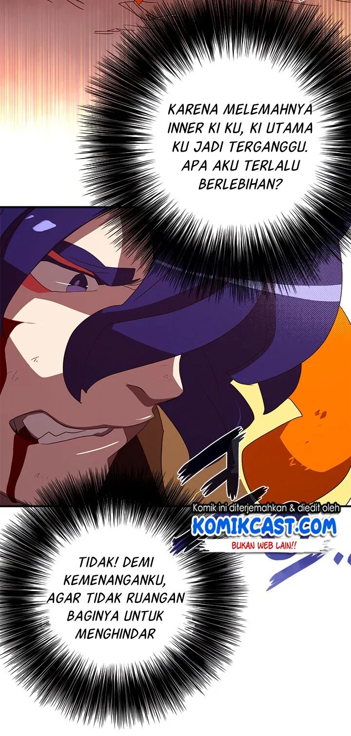 image-komik-i-am-the-sorcerer-king-chapter-53-23/65