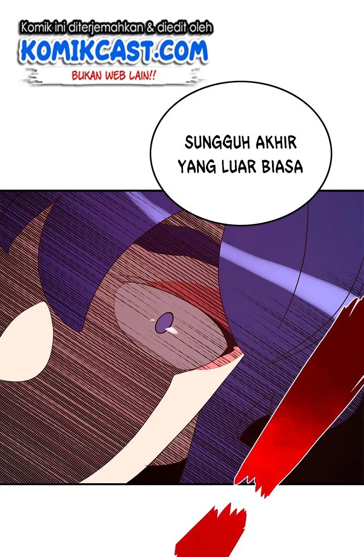 image-komik-i-am-the-sorcerer-king-chapter-53-24/65
