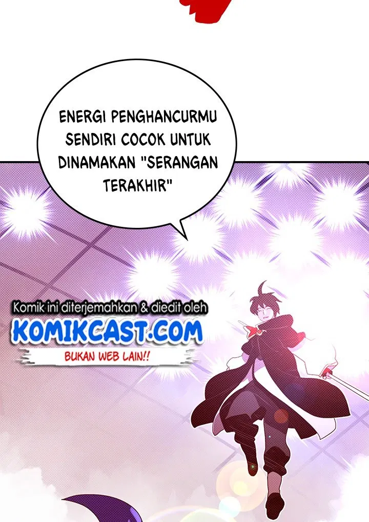 image-komik-i-am-the-sorcerer-king-chapter-53-25/65