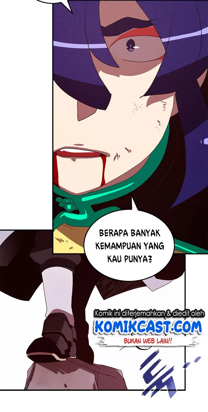 image-komik-i-am-the-sorcerer-king-chapter-53-27/65