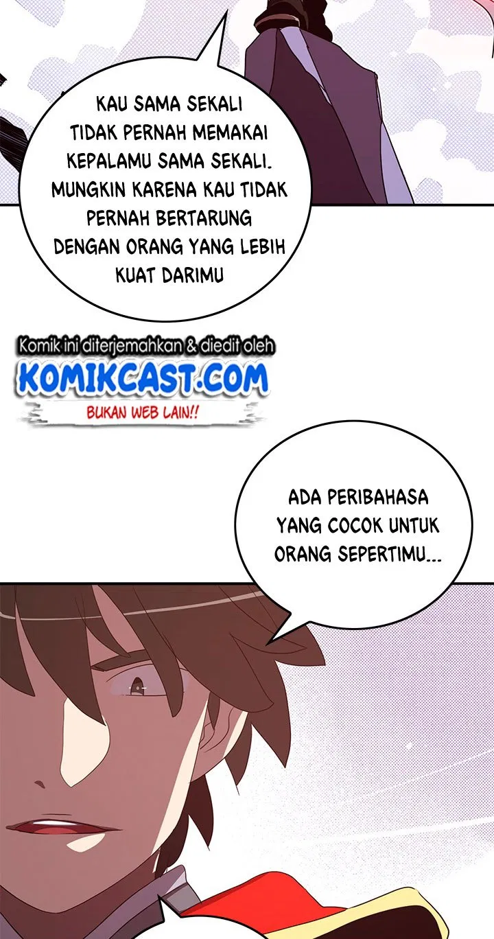 image-komik-i-am-the-sorcerer-king-chapter-53-29/65