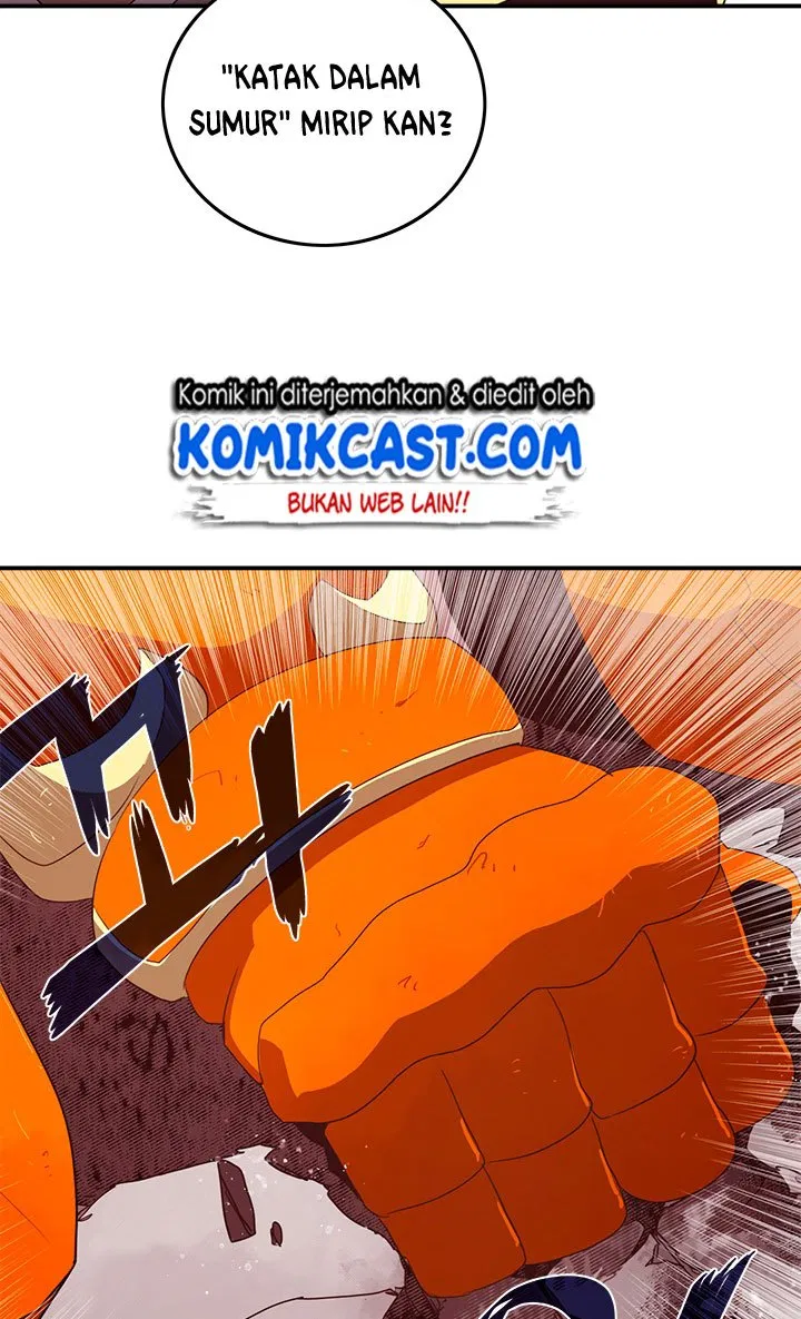 image-komik-i-am-the-sorcerer-king-chapter-53-30/65