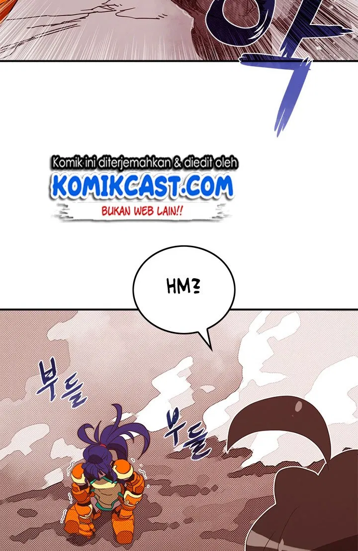 image-komik-i-am-the-sorcerer-king-chapter-53-31/65