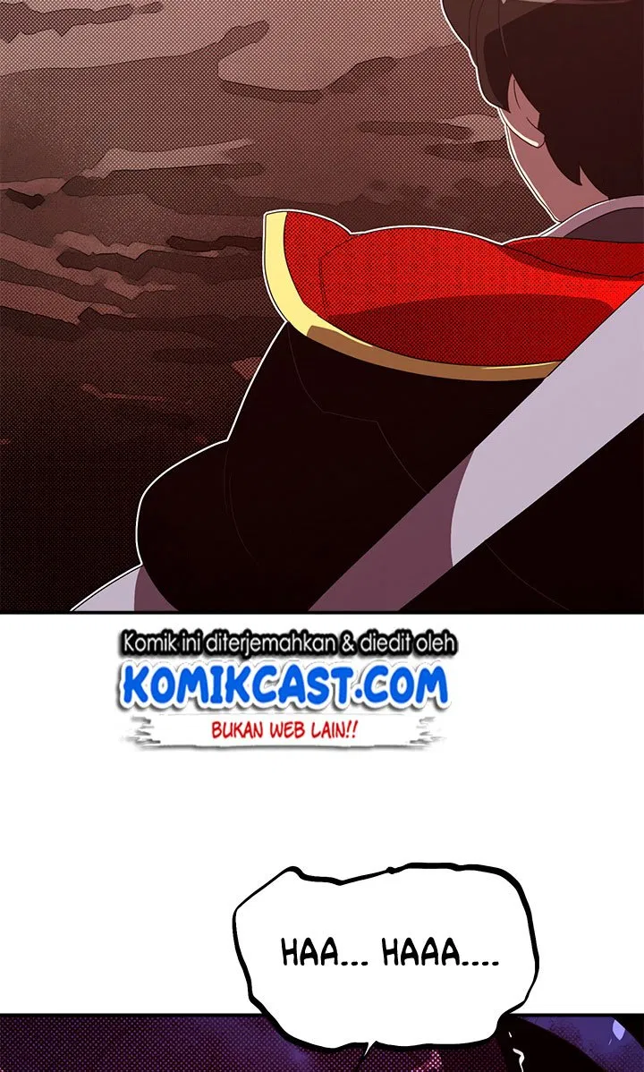 image-komik-i-am-the-sorcerer-king-chapter-53-32/65