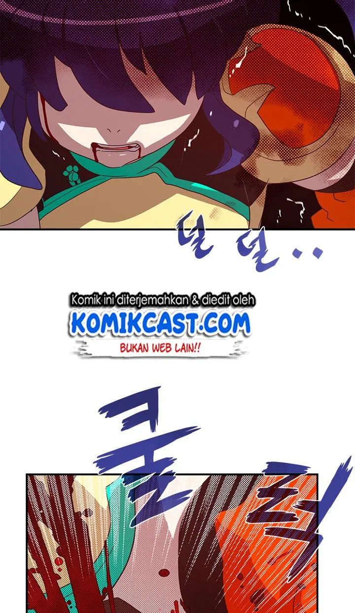 image-komik-i-am-the-sorcerer-king-chapter-53-33/65