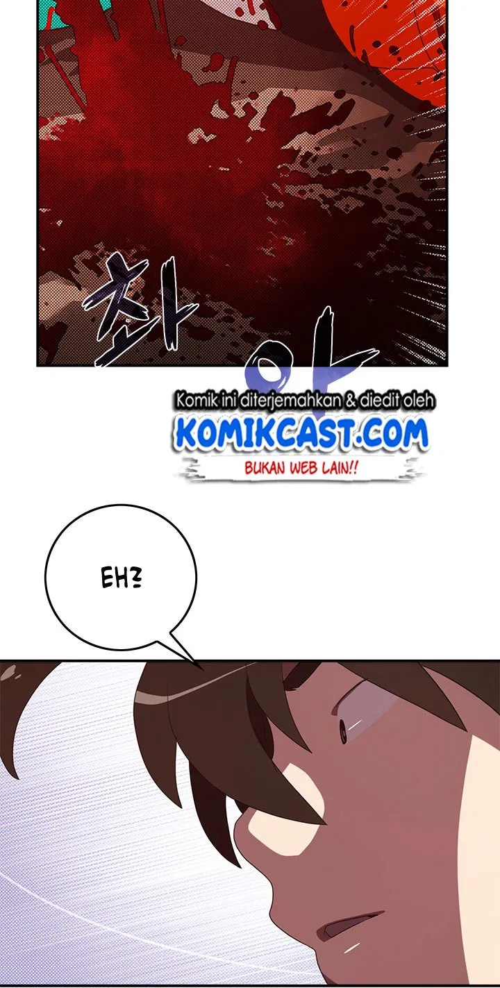 image-komik-i-am-the-sorcerer-king-chapter-53-34/65