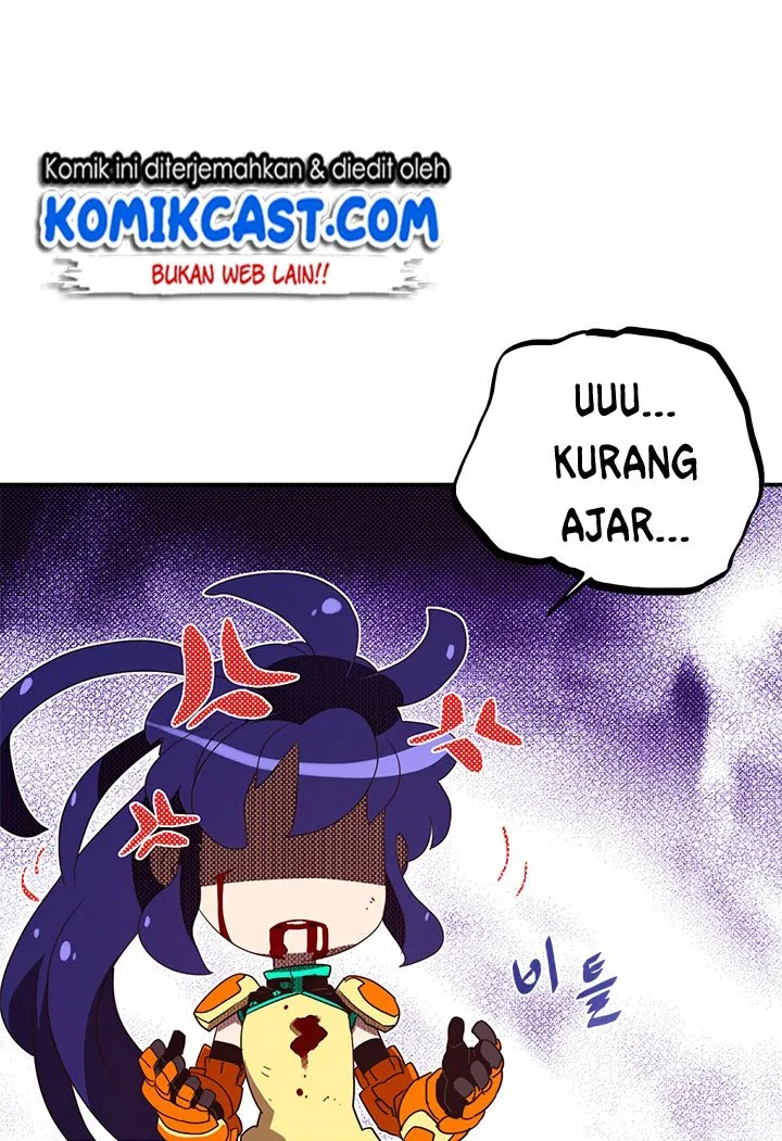 image-komik-i-am-the-sorcerer-king-chapter-53-35/65